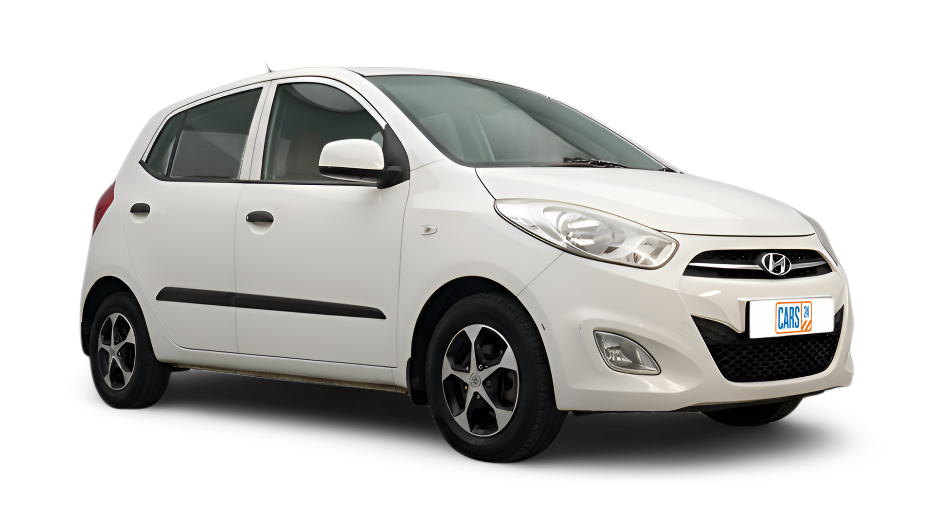 Hyundai i10-img